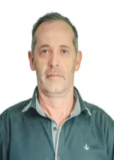 DJALMA MARCO DA ROCHA