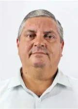 JEPHERSON ADRIANO DIRCEU CAIMBRA SCHUEIGERT