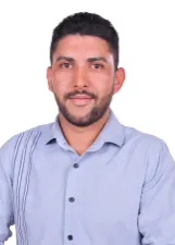 ELIAS ANTÔNIO BUENO SIQUEIRA