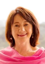 ELIONETE FRANCESCATTO KONKOL