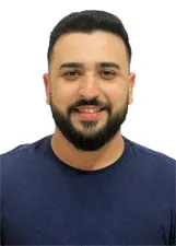 GIOVANI FELIPE FERREIRA PRESENTE