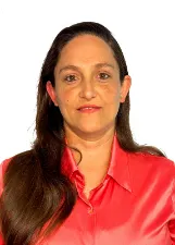 CARIN BORGES DOS SANTOS LONGEN