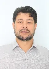 VALTER LUIZ PEREIRA