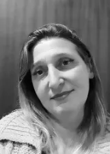 MARIA DE FATIMA CECCONI FABRI