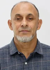 DANIEL PAULO DOS SANTOS