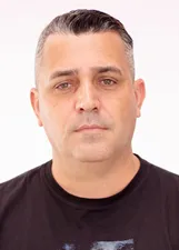 CHARLES CONSTANTINO