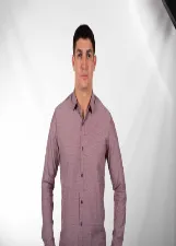 FABIO JUNIOR SOTINI SUAREZ