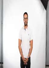 EVANDRO CESAR DO ROSARIO MONTEIRO