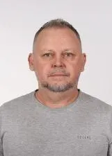 CRISTIAN CAMPREGHER