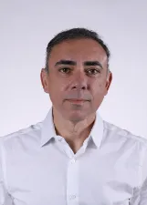 CRISTIANO PRAXEDES