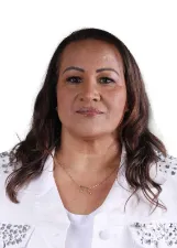 MARCIA DA SILVA