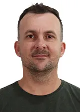 LEONARDO PAULO CAMPREGHER