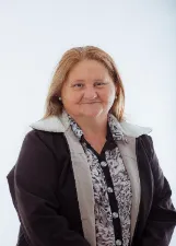 MARCIA KOHLS OSTI