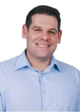 NATHAN BUSNELLO MOREIRA