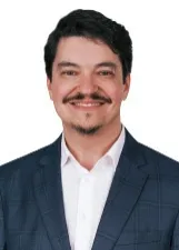 PAULO LUIZ BALANCELLI