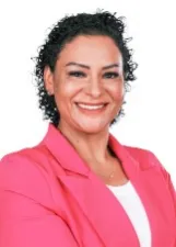 CINDIA DA SILVA DE BIASI