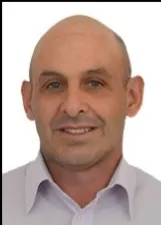 MANOEL NASCIMENTO PEREIRA