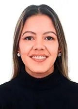 JULIANA OLIVEIRA DOS SANTOS