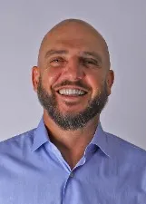 JOSIMAR PEREIRA