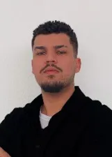 SANDRO ELIAS PARANAGUÁ ZACHARIADHES DOS SANTOS