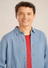 BRUNO ZILIOTTO