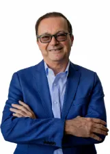 NILDOMAR FREIRE SANTOS