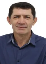LIDO JOSE BORSUK