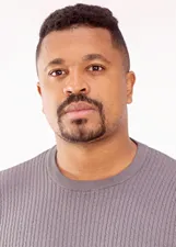 GUILHERME TIAGO DA SILVA