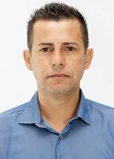 MARCIO SILVA DA ROCHA