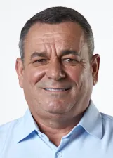 MARCELO FERNANDO DE OLIVEIRA