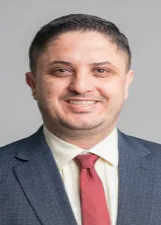 RENAN BALTAZAR DE BORBA