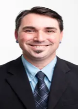 JOÃO BATISTA LEMOS SCHEFFER