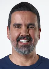 MIGUEL ANGELO GONÇALVES DE GREGÓRIO