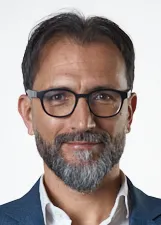 MAYCON CASSIMIRO OLIVEIRA