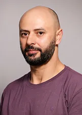 CLAUDEMIR PEREIRA DOS SANTOS