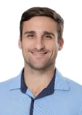 RAMIRES MOTTA DA SILVA