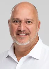 JOSE HENRIQUE LEMES BUENO