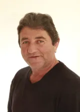 IVANIO AGUIAR DOS SANTOS