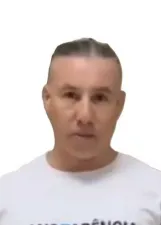 SANDRO DE SOUZA PENTEADO