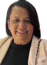 MARIA LAUREANO DA SILVA