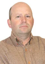 JOSIANO JOSYAS SILVEIRA PIRES