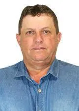 JUCERLEI CARLOS NEGRINI