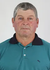 EDAMIR DE SOUZA NUNES