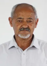 JAIR CARLOS DOS SANTOS