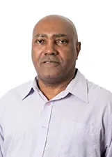 LUIZ FERNANDO DE OLIVEIRA SOUZA