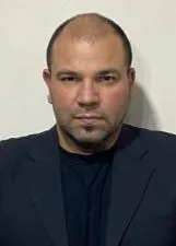 VALTER ALTEMAR ORTIZ DOS SANTOS