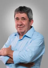 EMILIO BITENCOURT FILHO