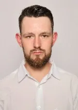 VANDERLEI WEIRICH JUNIOR