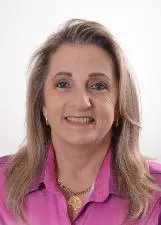 IVETE FAVETTI