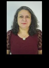MARTA DE SOUZA ROSA